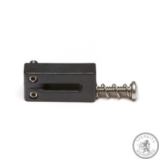 Набір сідел GRAPH TECH PS-8001-00 STRING SAVER SADDLE STRAT & TELE STYLE (6 PCS) Набір сідел GRAPH TECH PS-8001-00 STRING SAVER SADDLE STRAT & TELE STYLE (6 PCS)