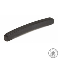 Поріжок GRAPH TECH PT-1000-00 BLACK TUSQ XL BLANK STANDARD Поріжок GRAPH TECH PT-1000-00 BLACK TUSQ XL BLANK STANDARD