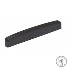 Поріжок GRAPH TECH PT-2200-00 BLACK TUSQ XL BLANK STANDARD Поріжок GRAPH TECH PT-2200-00 BLACK TUSQ XL BLANK STANDARD