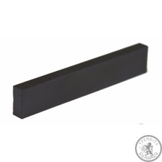 Поріжок GRAPH TECH PT-4187-00 BLACK TUSQ XL SLAB 3/16 Поріжок GRAPH TECH PT-4187-00 BLACK TUSQ XL SLAB 3/16