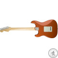 Электрогитара Fender AMERICAN ELITE STRATOCASTER RW AUTUMN BLAZE METALLIC