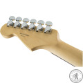Электрогитара Fender AMERICAN ELITE STRATOCASTER RW AUTUMN BLAZE METALLIC
