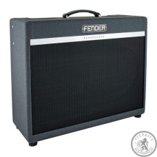 Комбопідсилювач Fender BASSBREAKER 45 COMBO Комбопідсилювач Fender BASSBREAKER 45 COMBO