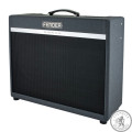 Комбопідсилювач Fender BASSBREAKER 45 COMBO