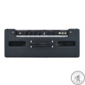 Комбопідсилювач Fender BASSBREAKER 45 COMBO