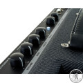Комбопідсилювач Fender BASSBREAKER 45 COMBO