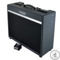 Комбопідсилювач Fender BASSBREAKER 45 COMBO