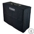 Комбопідсилювач Fender BASSBREAKER 45 COMBO