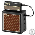 Комбопідсилювач VOX AP2-CAB