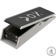 Педаль эффектов VOX V860 Педаль эффектов VOX V860