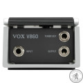 Педаль эффектов VOX V860