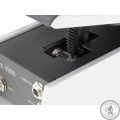 Педаль эффектов VOX V860