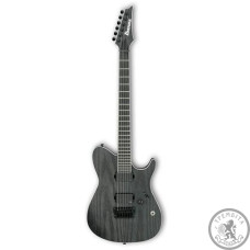 Электрогитара Ibanez FRIX6FEAH CSF Электрогитара Ibanez FRIX6FEAH CSF