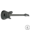 Электрогитара Ibanez FRIX6FEAH CSF
