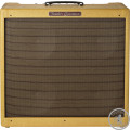 Комбопідсилювач Fender 59 BASSMAN LTD