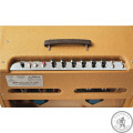 Комбопідсилювач Fender 59 BASSMAN LTD