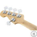 Бас-гітара Fender AMERICAN ELITE JAZZ BASS V RW 3 TONE SUNBURST
