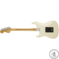 Электрогитара Fender AMERICAN SPECIAL STRATOCASTER HSS RW OLYMPIC WHITE