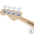 Бас-гітара Fender Deluxe Active Jazz Bass MN Nat