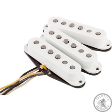 Звукознімач FENDER PICKUPS TEXAS SPECIAL Звукознімач FENDER PICKUPS TEXAS SPECIAL
