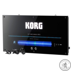 Тюнер KORG WDT-1 Тюнер KORG WDT-1