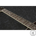 Гитара акустическая Ibanez AVD10 BVS