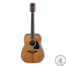 Гитара акустическая IBANEZ AVD80 NT Гитара акустическая IBANEZ AVD80 NT