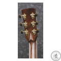 Гитара акустическая IBANEZ AVD80 NT