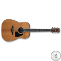 Гитара акустическая IBANEZ AVD80 NT