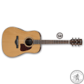 Гитара акустическая Ibanez AVD9 NT