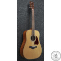 Гитара акустическая Ibanez AVD9 NT
