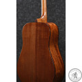 Гитара акустическая Ibanez AVD9 NT