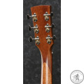 Гитара акустическая Ibanez AVD9 NT