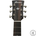 Гитара акустическая Ibanez AVD9 NT
