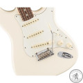 Электрогитара Fender AMERICAN PROFESSIONAL STRATOCASTER RW OWT