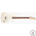 Электрогитара Fender AMERICAN PROFESSIONAL STRATOCASTER RW OWT
