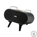 Комбопідсилювач KORG STAGEMAN 80