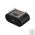 Комбопідсилювач KORG STAGEMAN 80