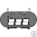 Комбопідсилювач KORG STAGEMAN 80
