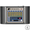 Комбопідсилювач KORG STAGEMAN 80