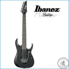 Электрогитара IBANEZ RGD2127Z-ISH Электрогитара IBANEZ RGD2127Z-ISH