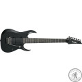Электрогитара IBANEZ RGD2127Z-ISH