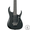 Электрогитара IBANEZ RGD2127Z-ISH