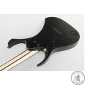 Электрогитара IBANEZ RGD2127Z-ISH