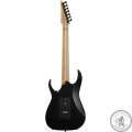 Электрогитара IBANEZ RGD2127Z-ISH