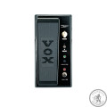 Педаль эффектов VOX JS-WH BIG BAD WAH PEDAL