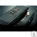 Педаль эффектов VOX JS-WH BIG BAD WAH PEDAL
