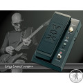 Педаль эффектов VOX JS-WH BIG BAD WAH PEDAL