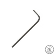 Гитарный набор FENDER WRENCH .050 HEX KEY SHORT ARM Гитарный набор FENDER WRENCH .050 HEX KEY SHORT ARM