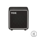 Комбопідсилювач VOX MV50-AC-SET